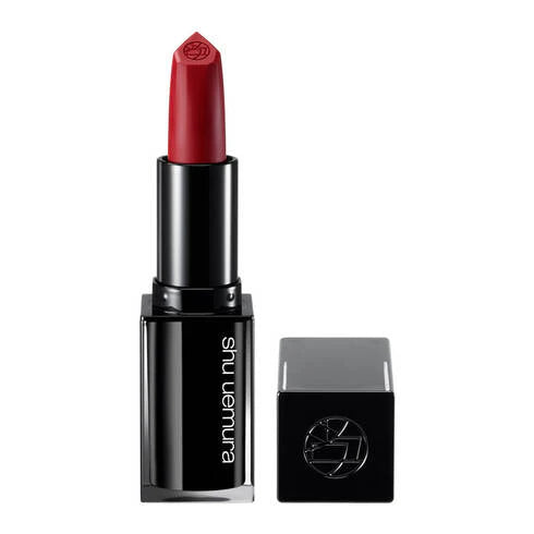 4936968811388 Rouge Unlimited Kinu Matte RD171