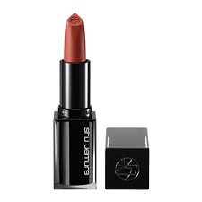 4936968811432 Rouge Unlimited Kinu Matte OR595