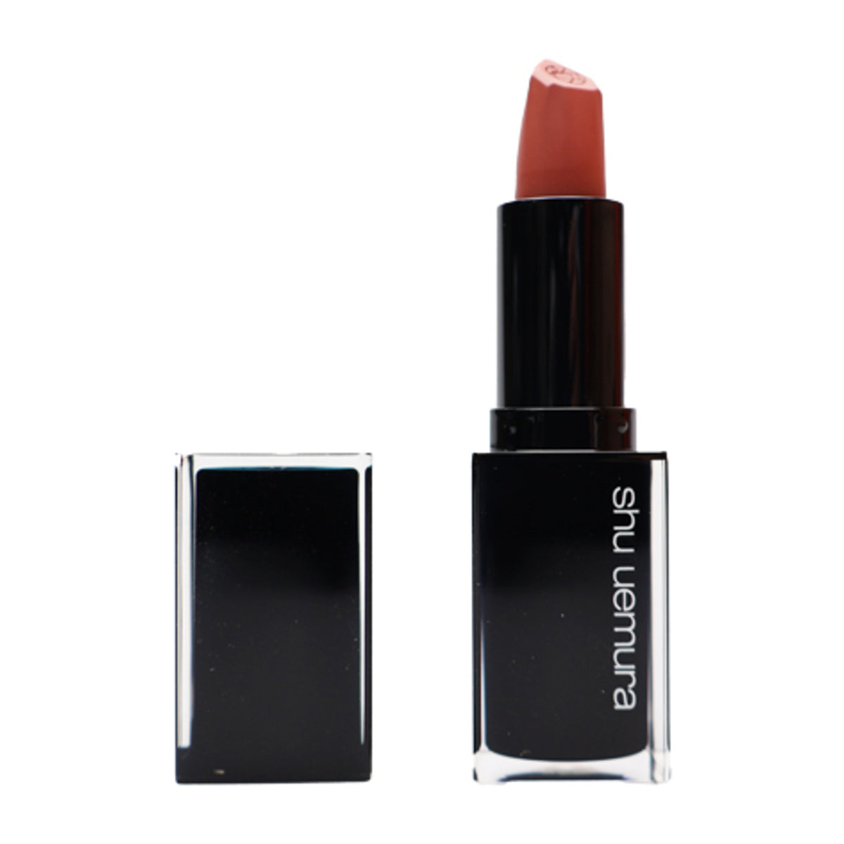 4936968811456 Rouge Unlimited Kinu Matte BR781