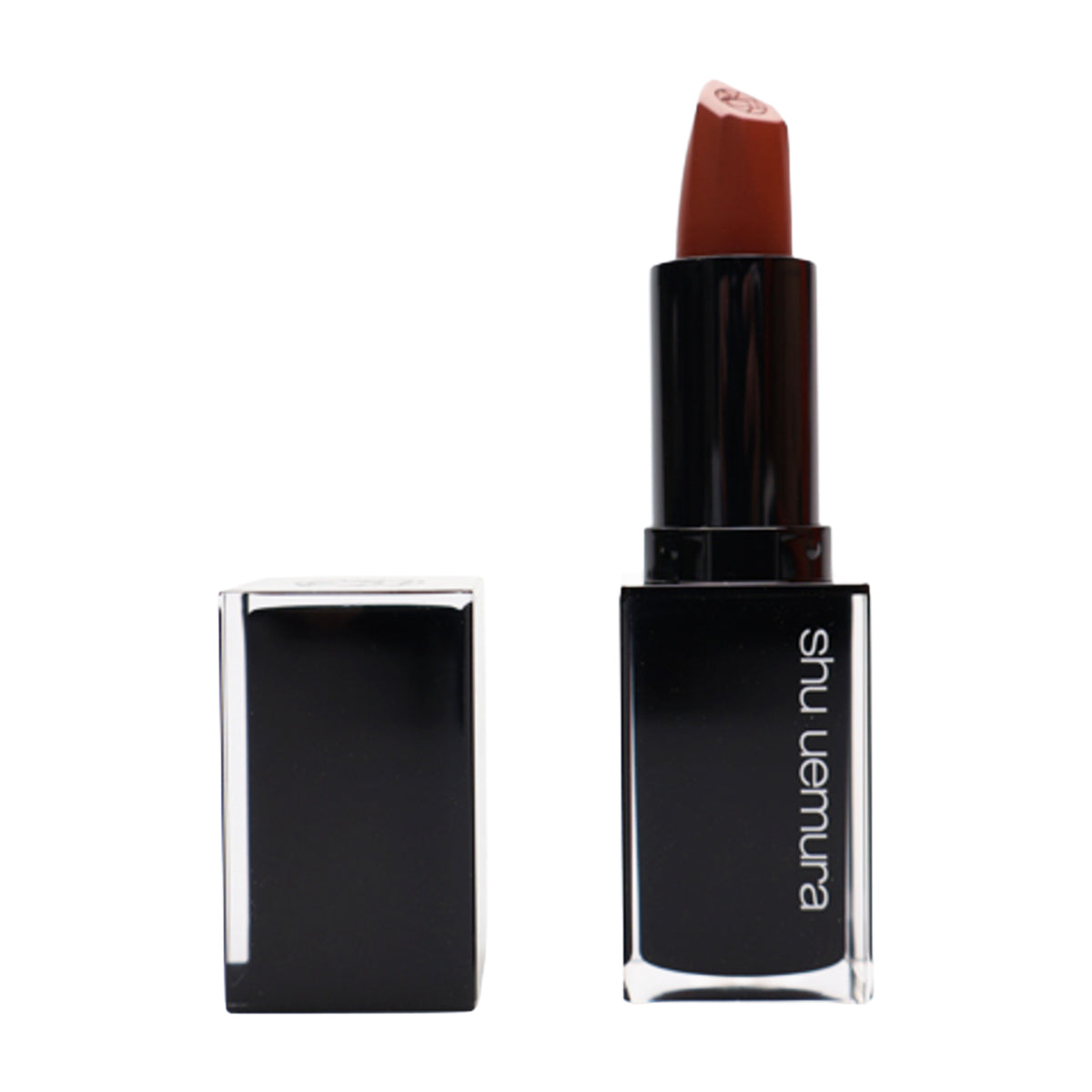 4936968811487 Rouge Unlimited Kinu Matte BR793