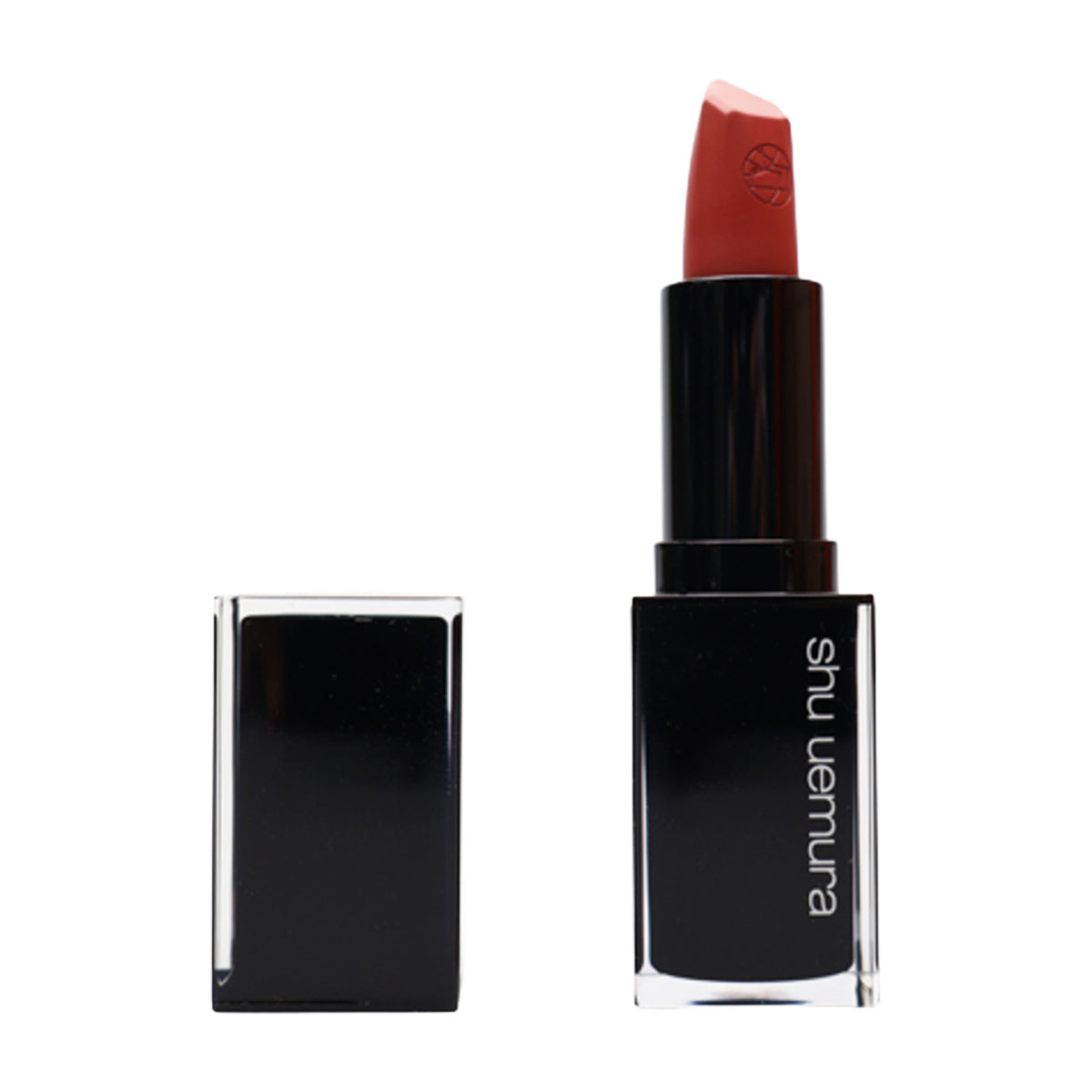 4936968811517 Rouge Unlimited Kinu Matte BG964