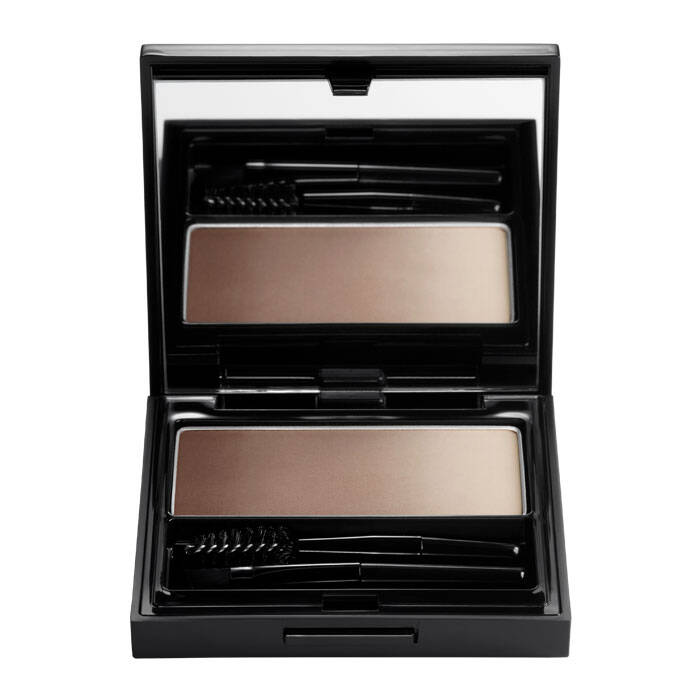 4936968812668 Brow Shader – Warm