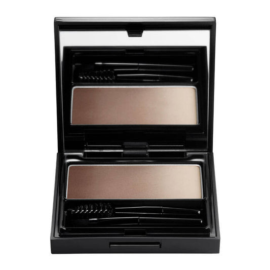 Brow Shader – Warm