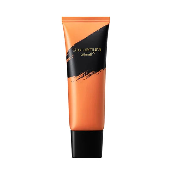 4936968814440 Ultime8∞ Sublime Cleansing Foam 125ml