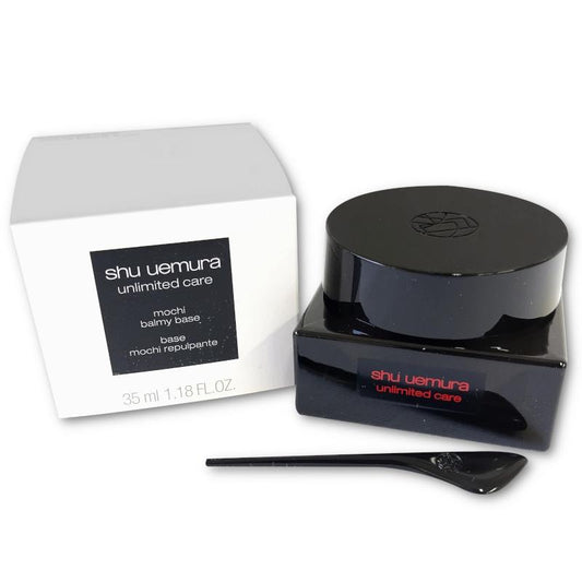Unlimited Care Mochi Balm Base 35ml
