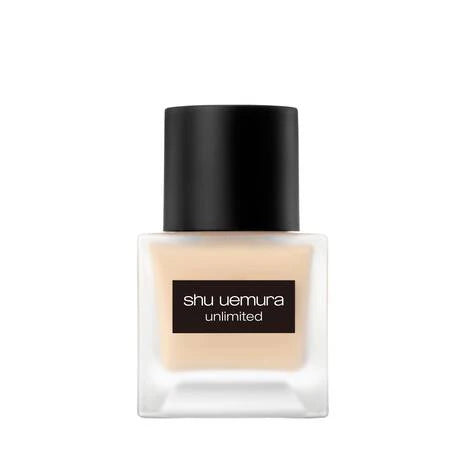 4936968818509 Unlimited Lasting Fluid #664 N