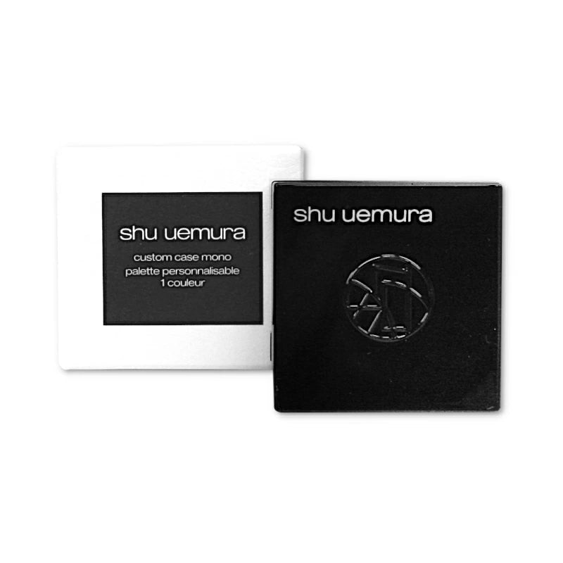4936968819490 Custom Case I (Black) N
