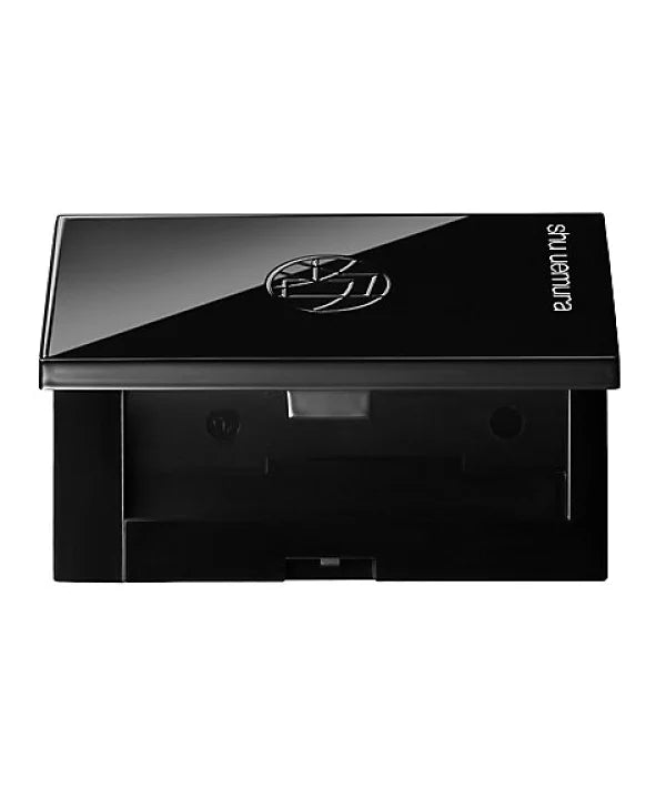 4936968819506 Custom Case II (Black) N