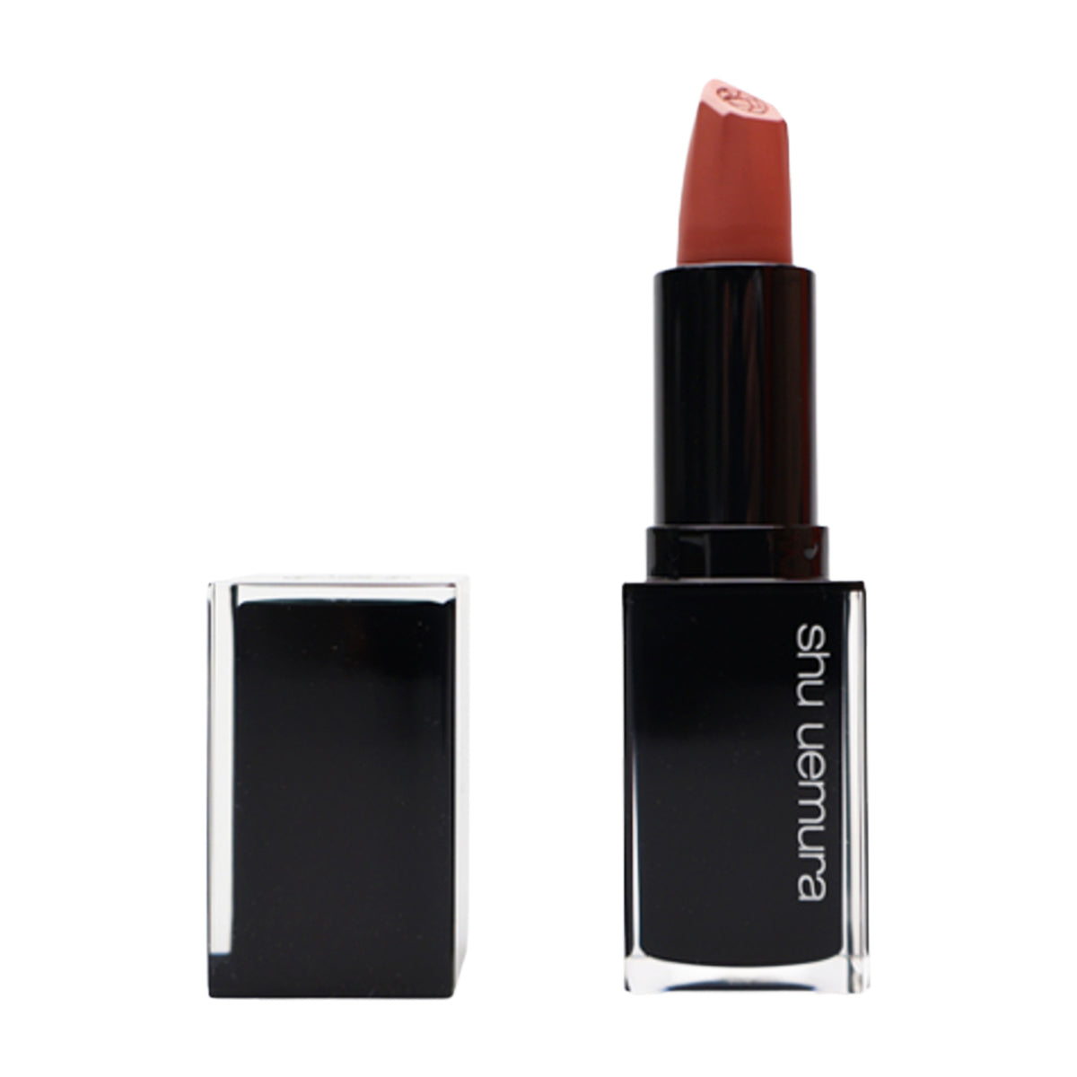 4936968822001 Rouge Unlimited Kinu Matte BG942