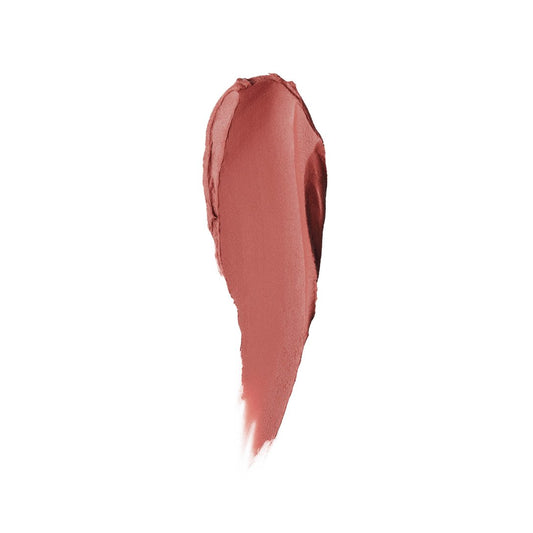 Rouge Unlimited Kinu Matte BG942