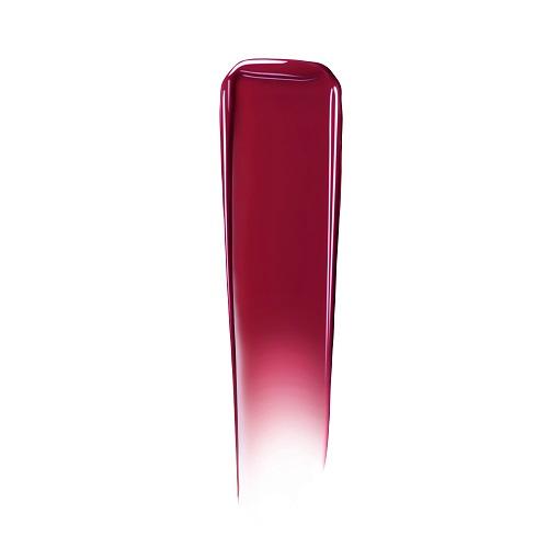 KinuCare Glow-Up KG RD176