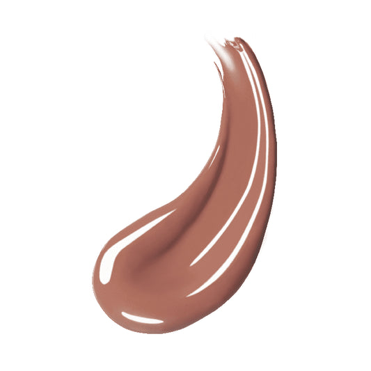 KinuCare Nude BG916