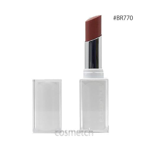 4936968826061 KinuCare Nude BR770