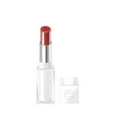 4936968826092 KinuCare Nude PK364