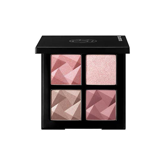 Eye Sculpt 3D Contour – Mauve