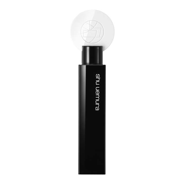 4936968870033 3D Lash Care Curl Mascara