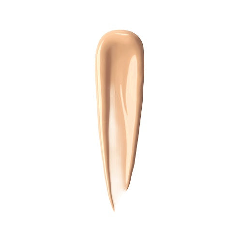 4936968871436 Unlimited Care Glow Serum Foundation #764