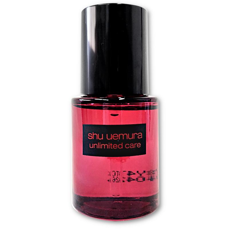 4936968873027 Beauty Oil Drops 30ml