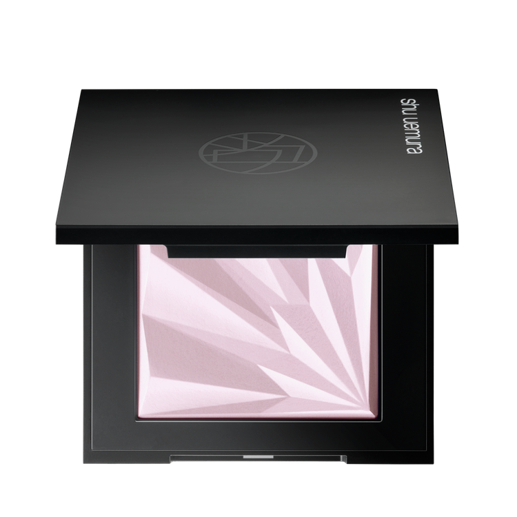 4936968874024 Unlimited Lummatte Setting Gel-in Powder 11g