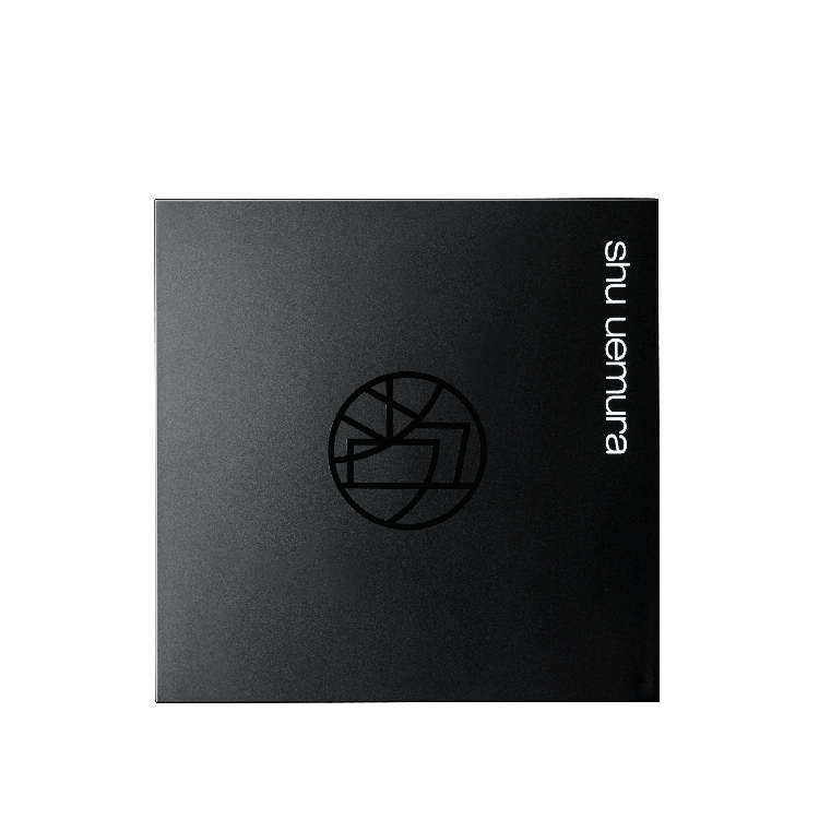 4936968874024 Unlimited Lummatte Setting Gel-in Powder 11g