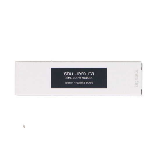 KinuCare Nude BG984