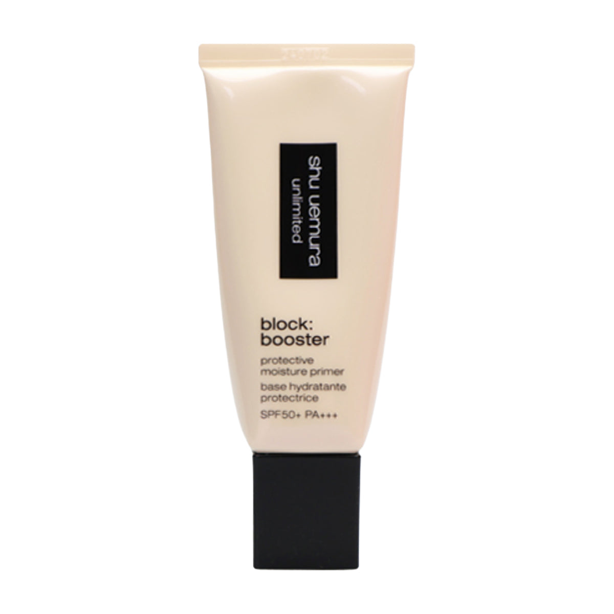 4936968875212 Unlimited Block:Booster 30ml – Apricot Beige N