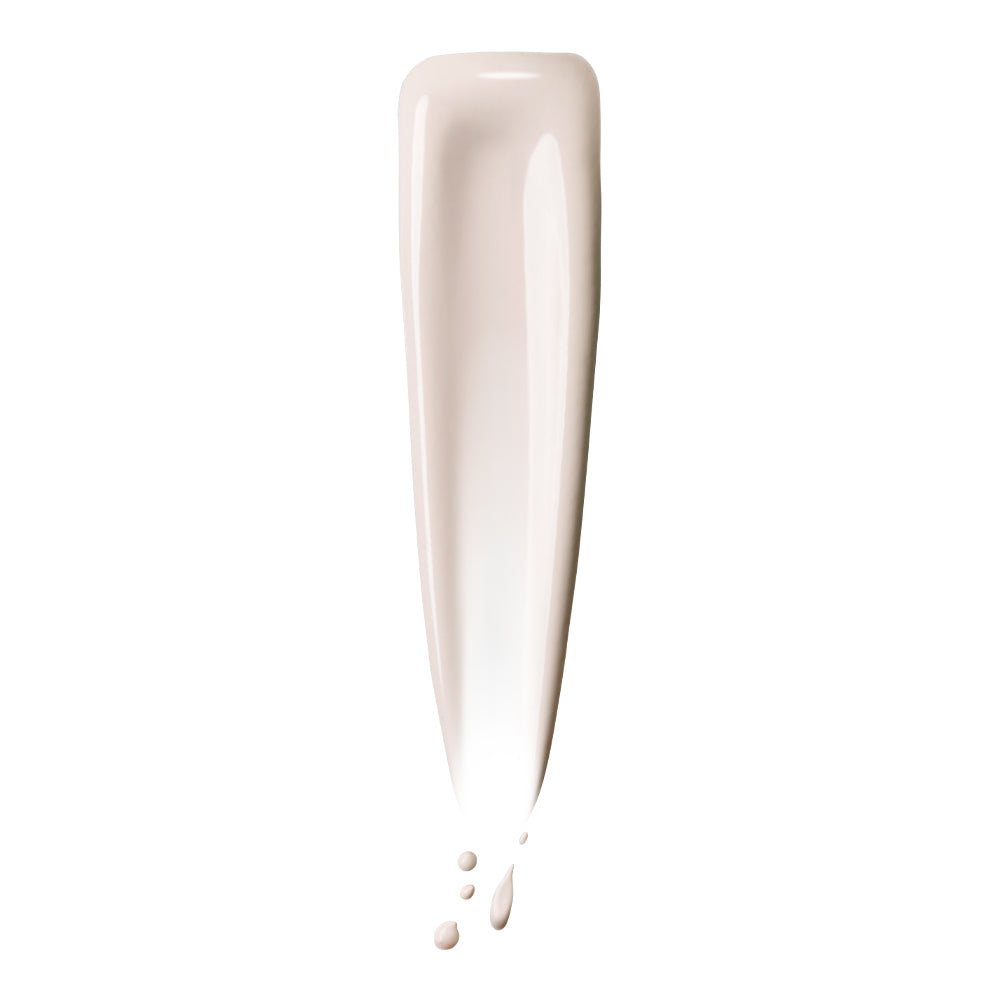 4936968875212 Unlimited Block:Booster 30ml – Apricot Beige N