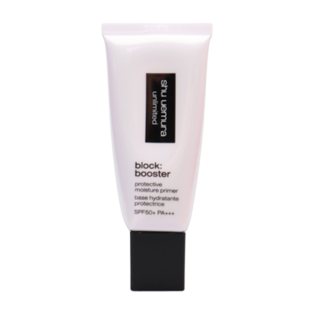 4936968875229 Unlimited Block:Booster 30ml – Violet Mauve N