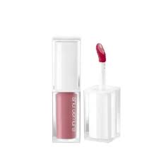 4936968875540 KinuCare Glow-Up Gleam BG938 G