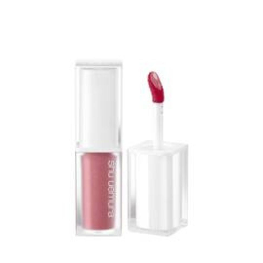 4936968875564 KinuCare Glow-Up Gleam PK328 G