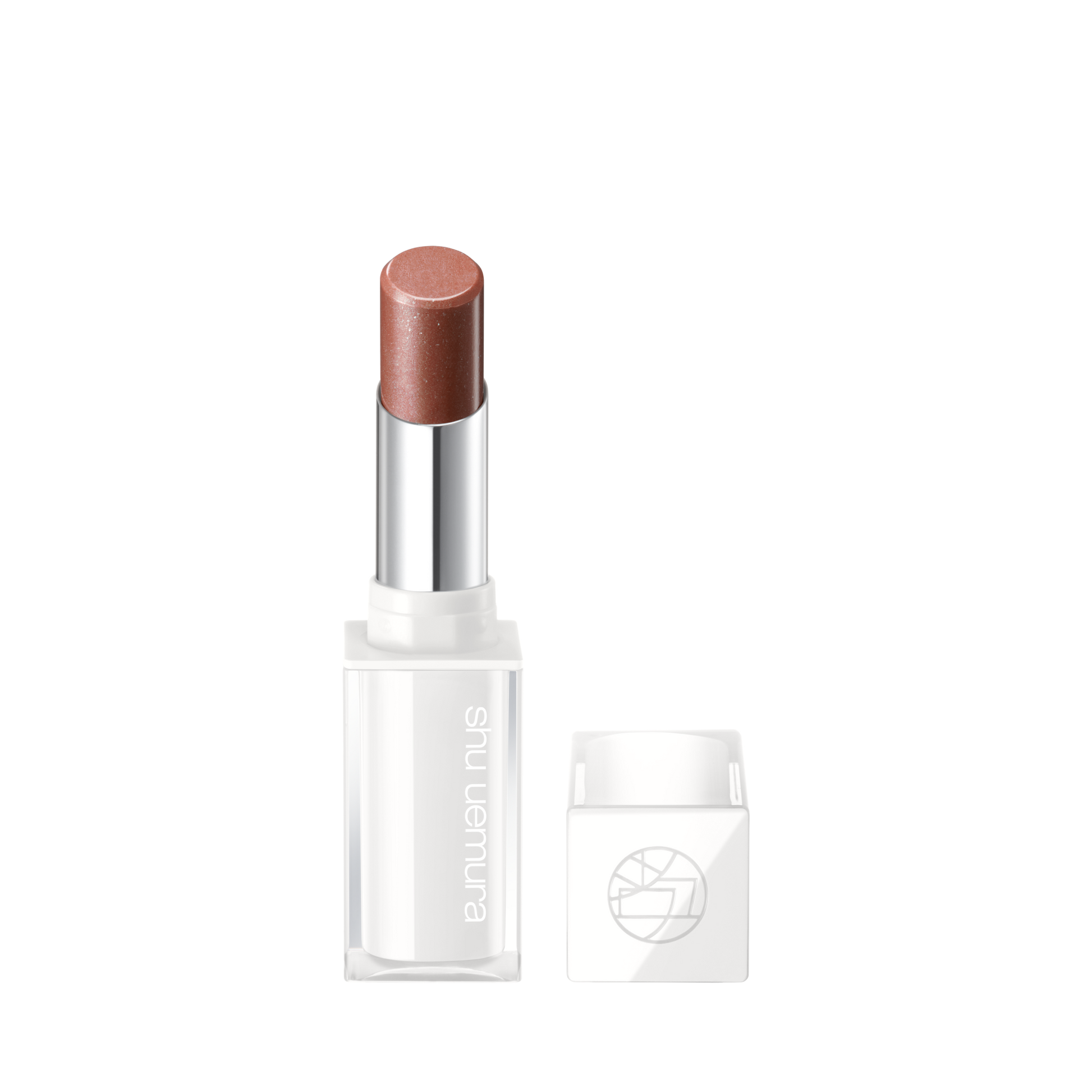 4936968875694 KinuCare Nude Gleam BG975 G