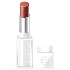 KinuCare Nude Gleam OR574 G