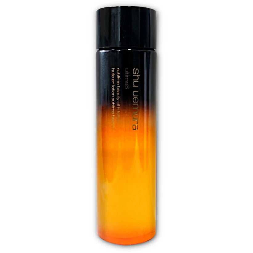 4936968879227 Ultime8∞ Sublime Beauty Oil-in-Lotion 150ml
