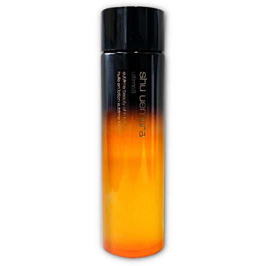 Ultime8∞ Sublime Beauty Oil-in-Lotion 150ml