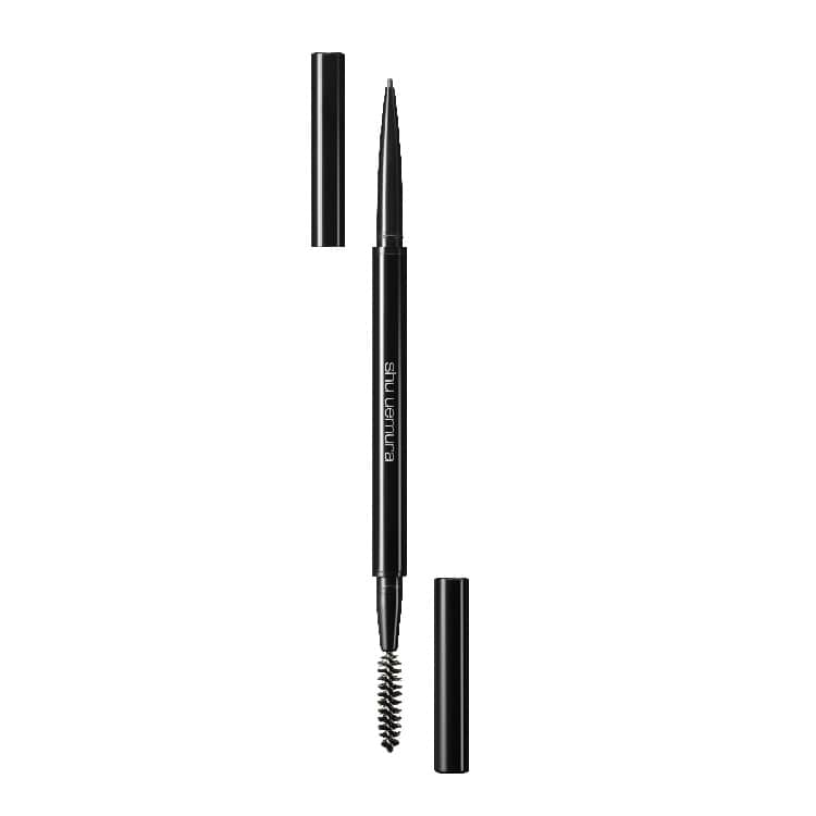4936968879449 Needle Brow – Seal Brown