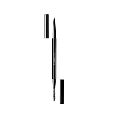 4936968879470 Needle Brow – Walnut Brown