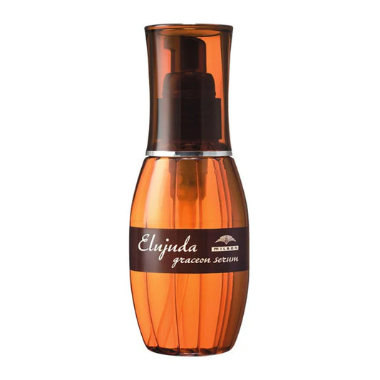 Milbon Elujada Graceon Serum 120ml