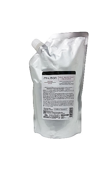 4954835101431 Heat Protective Treatment 1kg