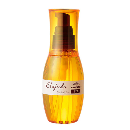 Milbon Elujuda FO 120ml