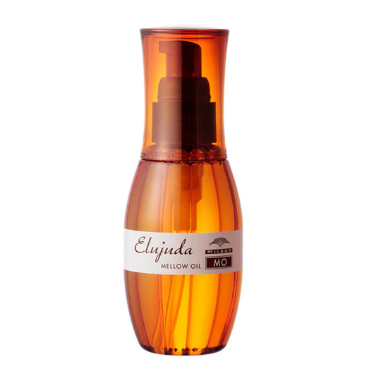 Milbon Elujuda MO 120ml