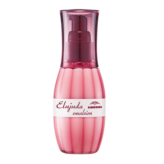 Elujuda Emulsion 120g