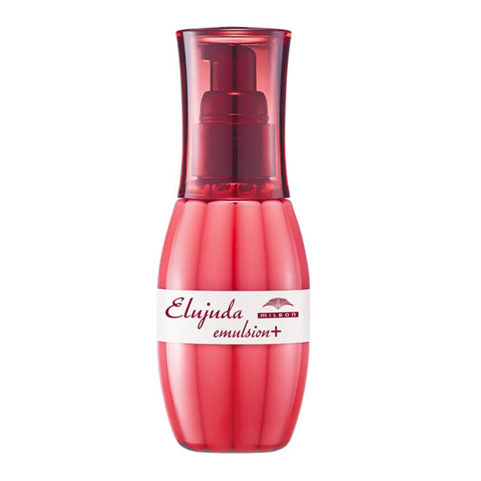 Elujuda Emulsion+ 120g