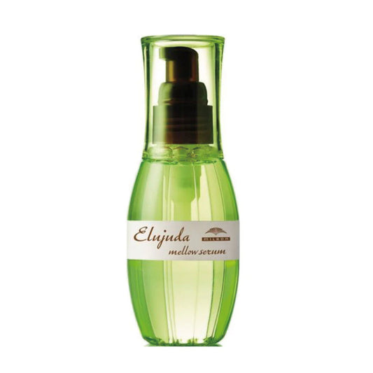 Milbon Elujuda Mellow Serum 120ml