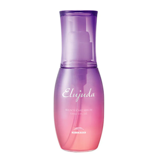 Milbon Elujuda Bleach Care Serum 120ml