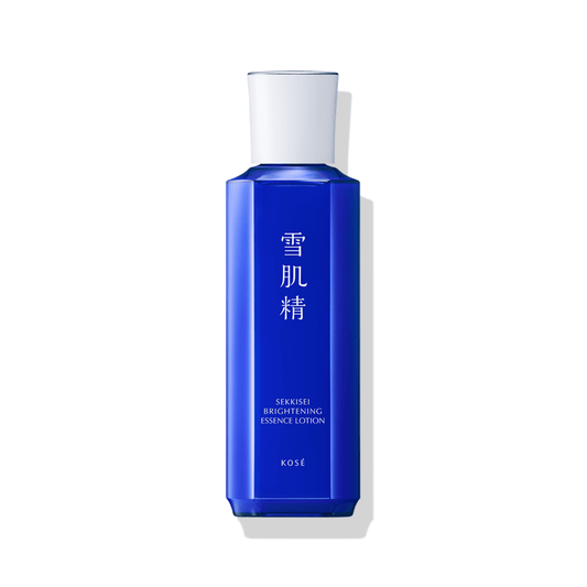 Medicated SEKKISEI - 200ml