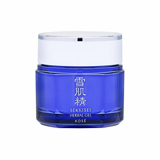 SEKKISEI Herbal Gel - 80g