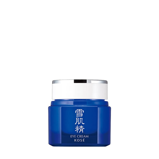 SEKKISEI Eye Cream N - 20g