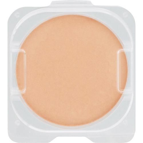 SEKKISEI Snow CC Powder - 8g