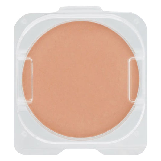 SEKKISEI Snow CC Powder - 8g