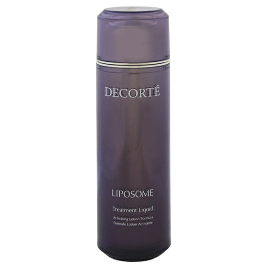 4971710367539 DECORTÉ LIPOSOME TREATMENT LIQUID 170mL